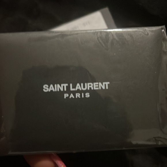 Wallet - Picture 2 of 5